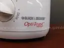 Toaster - B1