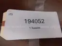 Toaster - B1