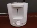 Toaster - B1