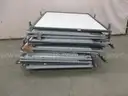 Lot of Smart Boards - B5