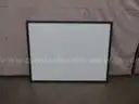 Lot of Smart Boards - B5