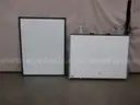 Lot of Smart Boards - B5