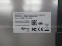 Lot of Smart Boards - B5