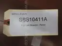 Lot of Smart Boards - B5