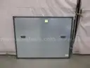 Lot of Smart Boards - B5