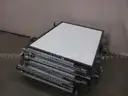 Lot of Smart Boards - B5