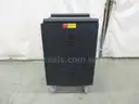 Laptop Cart - B5
