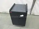 Laptop Cart - B5