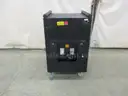 Laptop Cart - B5