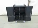 Laptop Cart - B5