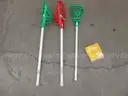 1 Lot of Sporting Equipment - A1