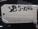 1 Lot of Sporting Equipment - A1