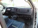 2002 Dodge Ram 1500 2 WD PICKUP- MDHA Lot