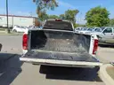 2002 Dodge Ram 1500 2 WD PICKUP- MDHA Lot