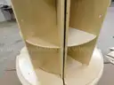 Book Tree - A8