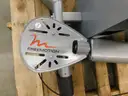 Dual Cable Cross Exercise Equipment - C5