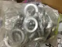 Lot of Nuts &#x26; Bolts - B6