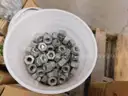 Lot of Nuts &#x26; Bolts - B6