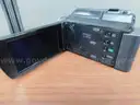 Video Camera Recorder - A12