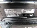 Video Camera Recorder - A12