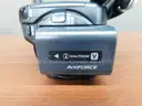 Video Camera Recorder - A12