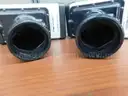 2 Radar Units - B1