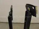 2 Compulock Stands - C5