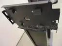 2 Compulock Stands - C5