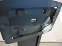 2 Compulock Stands - C5