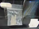2 Compulock Stands - C5