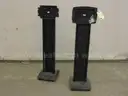 2 Compulock Stands - C5