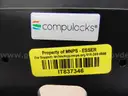 2 Compulock Stands - C5