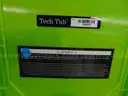 2 Tech Tub Charging Stations - B1