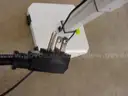 Tower Charging Station - C2
