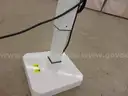 Tower Charging Station - C2