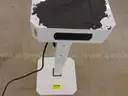 Tower Charging Station - C2