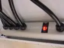 Tower Charging Station - C2