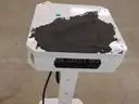 Tower Charging Station - C2