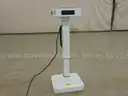 Tower Charging Station - C2