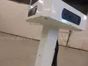Tower Charging Station - C2