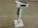 Tower Charging Station - C2
