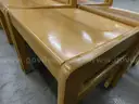 12 Chairs - B6