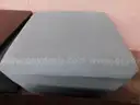 5 Ottomans - B5
