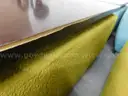 5 Ottomans - B5