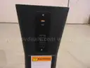 Tower Charging Unit - C2
