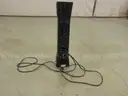 Tower Charging Unit - C2