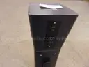 Tower Charging Unit - C2