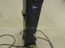 Tower Charging Unit - C2