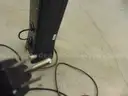 Tower Charging Unit - C2