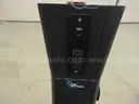 Tower Charging Unit - C2